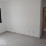Casa com 3 dormitórios à venda, 92 m² por R$ 798.000,00 - Estuário - Santos/SP
