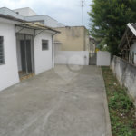 Casa Térrea à venda com 3 quartos, sendo 1 suíte,  em Imirim, São Paulo, SP