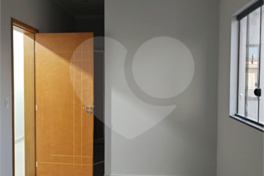 Apartamento para alugar com 1 suíte em Pirituba, São Paulo, SP