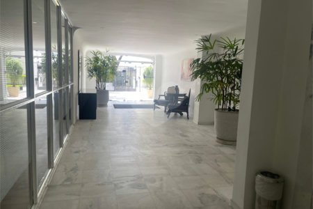Apartamento à venda com 3 quartos, sendo 2 suítes,  em Bela Vista, São Paulo, SP