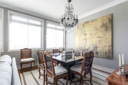 Apartamento à venda com 2 suítes em Itaim Bibi, São Paulo, SP