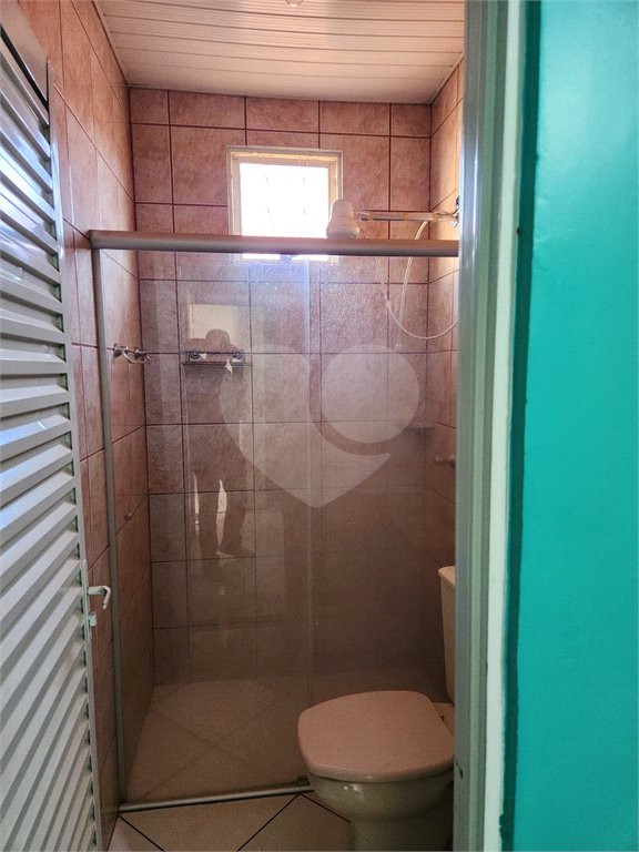 Casa à venda com 4 quartos, sendo 1 suíte, no Centro, Araraquara, SP