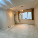 Apartamento à venda com 2 quartos, sendo 1 suíte, em Leblon, Rio de Janeiro, RJ