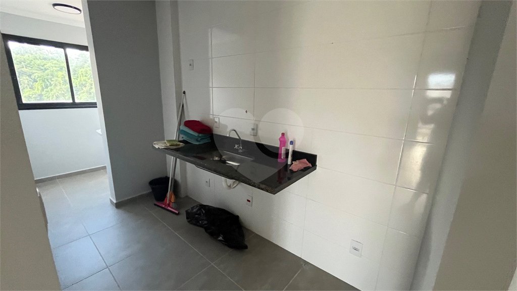 Apartamento à venda ou para alugar com 2 quartos em Atibaia Jardim, Atibaia, SP