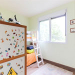 Apartamento à venda com 2 quartos, sendo 1 suíte,  em Jaguaré, São Paulo, SP