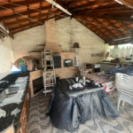 Casa à venda com 4 suítes no condomínio Parque Petrópolis 4 Secção, Mairiporã - SP