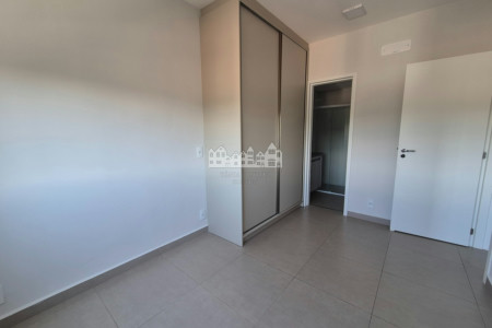 Apartamento para locação no Residencial Vila Helena, em Atibaia, ideal para quem busca conforto, praticidade e excelente localização.
