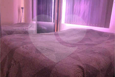 Casa à venda com 2 quartos no condomínio Residencial Reserva do Pré, Rio de Janeiro - RJ