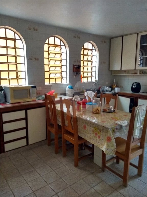 Casa à venda com 2 quartos, sendo 1 suíte, em Horto, São Paulo, SP