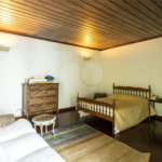 Casa à venda com 3 suítes no condomínio Chácara Flora, São Paulo - SP