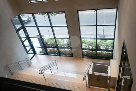 Studio à venda com 1 quarto no Centro, São Paulo, SP
