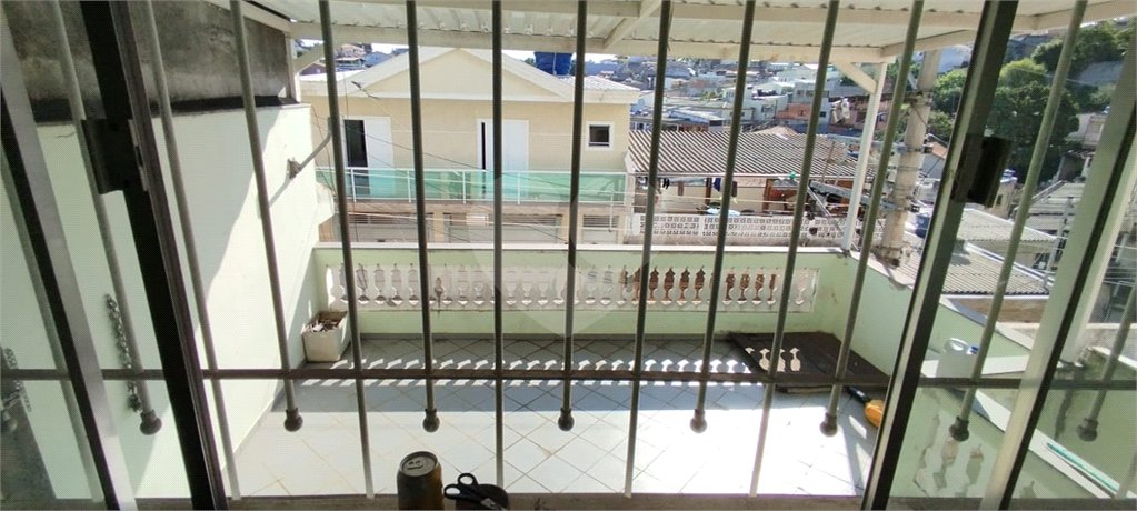 Casa à venda com 3 quartos em Tremembé, São Paulo, SP