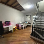 Casa à venda com 3 quartos, sendo 1 suíte, no condomínio Residencial Villa Felicitá Ii, São Paulo - SP