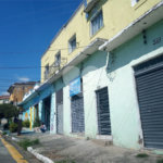 Prédio à venda em Limão, São Paulo, SP