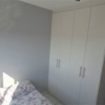 Apartamento à venda com 2 quartos em Vila Andrade, São Paulo, SP