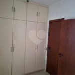 Apartamento à venda ou para alugar com 4 quartos, sendo 2 suítes, em Santana, São Paulo, SP