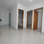 Apartamento à venda com 2 quartos em Vila Guilherme, São Paulo, SP