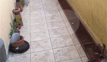 Casa à venda com 3 quartos, sendo 1 suíte,  no Brasilândia, São Paulo, SP