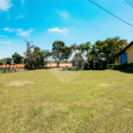 Chácara à venda com 4 quartos, sendo 3 suítes, em Loteamento Eldorado, Itu, SP
