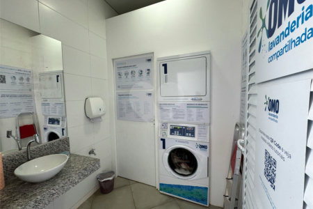 Apartamento à venda com 2 quartos em Vila La Brunetti, Itapetininga, SP