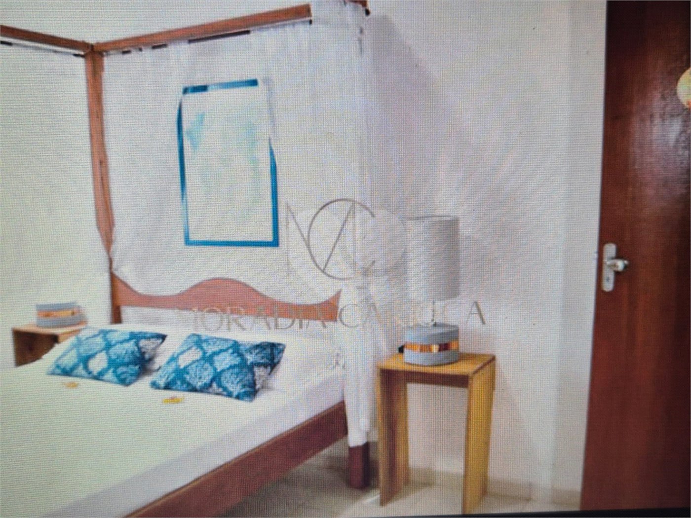 Casa em condomínio à venda com 4 suítes em Rasa, Armação dos Búzios, RJ