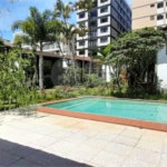 Casa à venda com 3 quartos, sendo 1 suíte,  em Corta Vento, Teresópolis, RJ