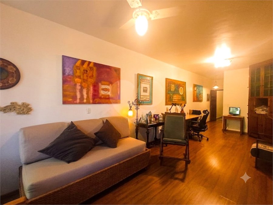 Apartamento à venda com 2 quartos, sendo 1 suíte,  em Vila Isabel, Rio de Janeiro, RJ