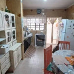Casa à venda com 4 quartos em Vila Bossi, Louveira, SP