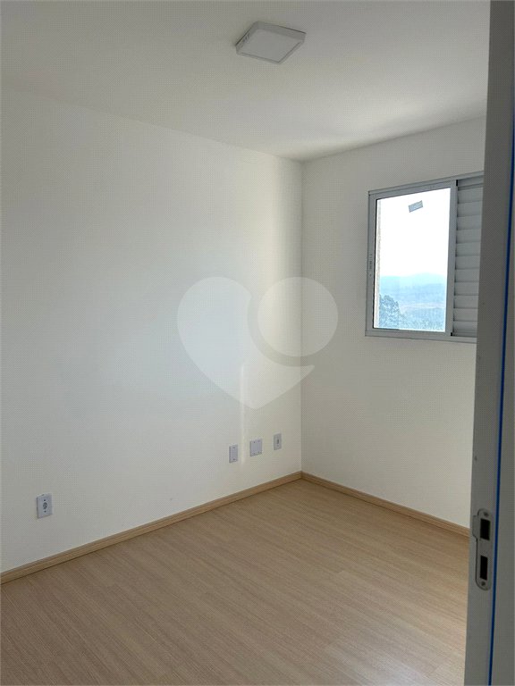 Apartamento à venda com 2 quartos em Jardim do Triunfo, Guarulhos, SP