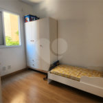 Apartamento à venda com 2 quartos em Vila Hortência, Sorocaba, SP