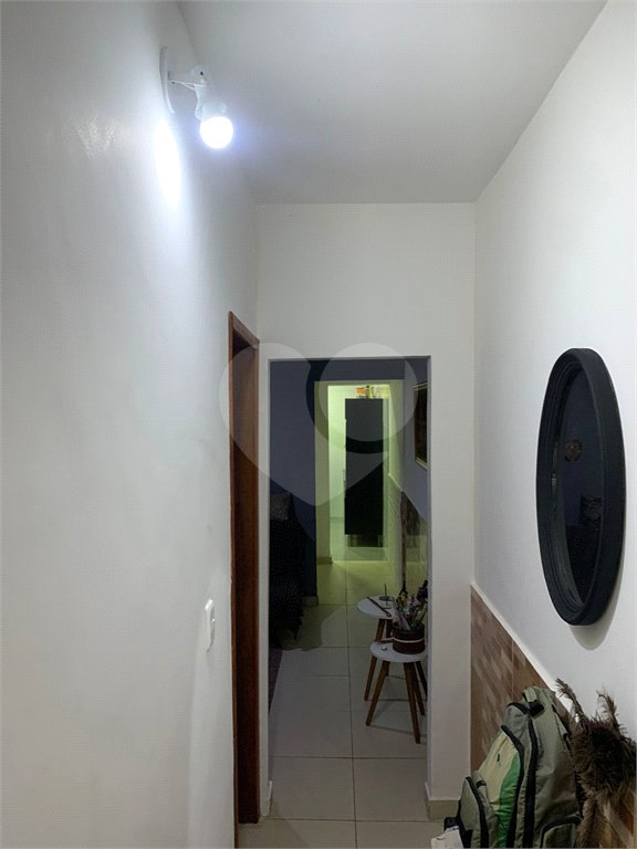 Casa à venda com 4 quartos, sendo 2 suítes,  em Santana, Itaguaí, RJ