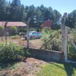Chácara à venda em Campo Grande, Pilar do Sul, SP