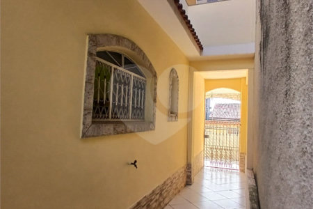 Casa à venda com 3 quartos, sendo 2 suítes, em Campo Grande, Rio de Janeiro, RJ
