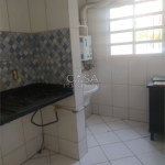 Apartamento à venda com 2 quartos em Caguassu, Sorocaba, SP