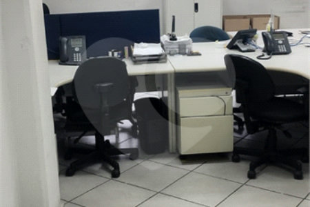 Prédio à venda no Centro, São Paulo, SP