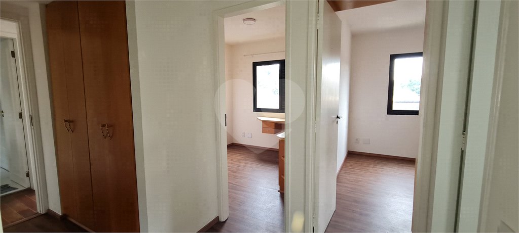 Apartamento para alugar com 3 quartos, sendo 1 suíte, em Chácara Santo Antônio, São Paulo, SP