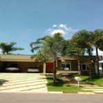 Casa à venda com 3 quartos, sendo 1 suíte, no condomínio Bosque de Grevilea, Vinhedo - SP
