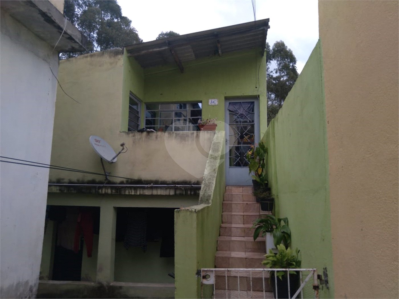 Casa à venda com 7 quartos em Morro Grande, Caieiras, SP