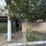 Casa Térrea à venda com 3 quartos em Vila Maria Alta, São Paulo, SP