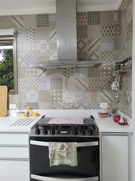 Apartamento à venda com 3 quartos, sendo 1 suíte, em Tremembé, São Paulo, SP