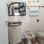 Apartamento à venda com 3 quartos, sendo 1 suíte, em Bela Vista, São Paulo, SP
