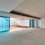 Casa à venda com 3 suítes no condomínio Residencial Heron 140, São Paulo - SP