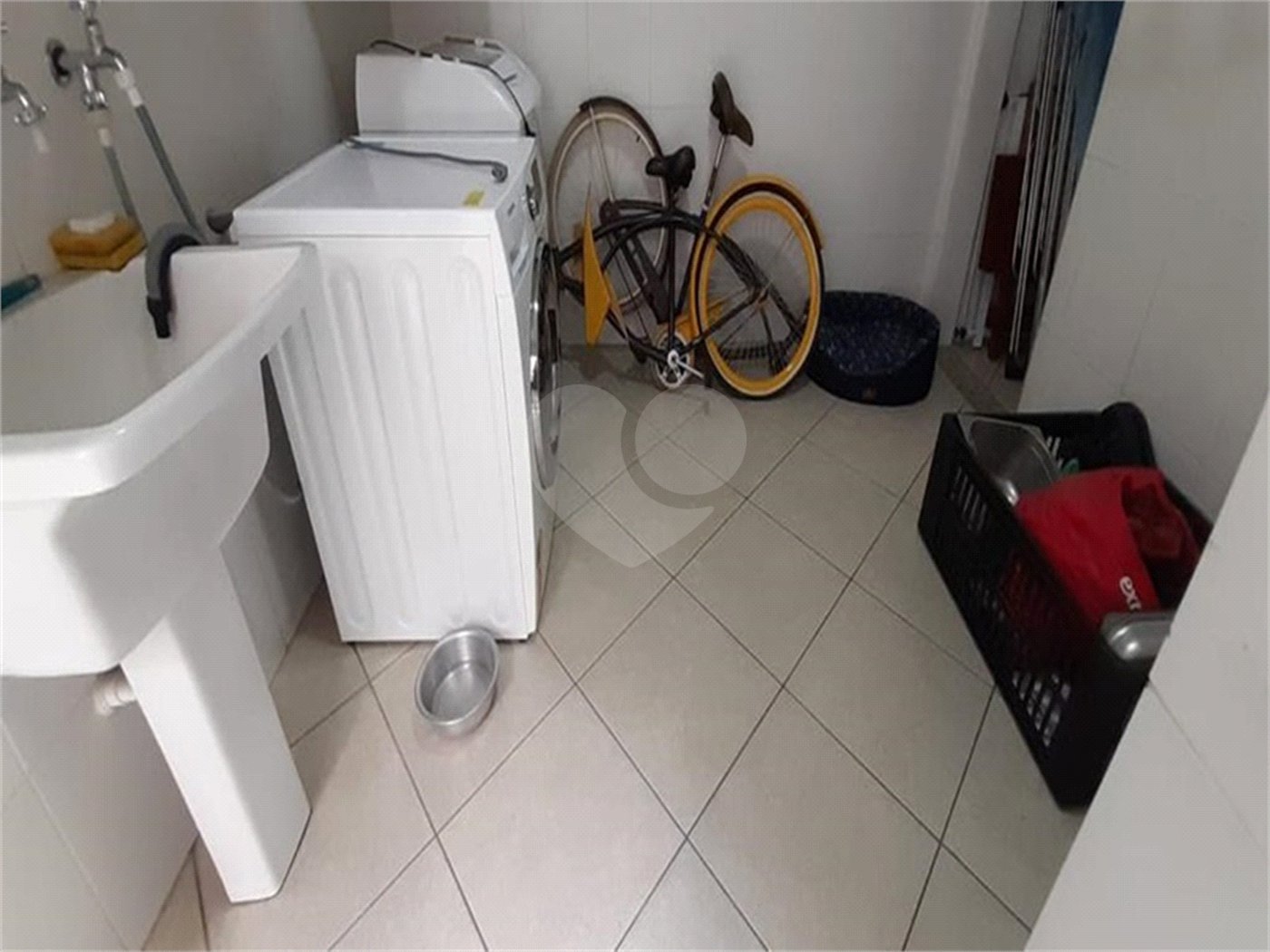 Sobrado à venda com 3 quartos, sendo 1 suíte,  em Jardim São Paulo(zona Norte), São Paulo, SP