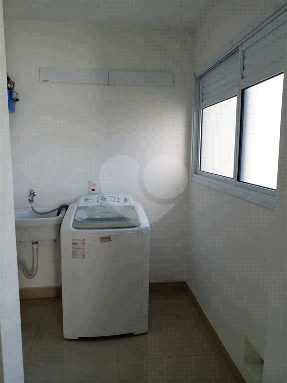 Apartamento à venda com 3 quartos, sendo 1 suíte, em Jardim Vazani, São Paulo, SP