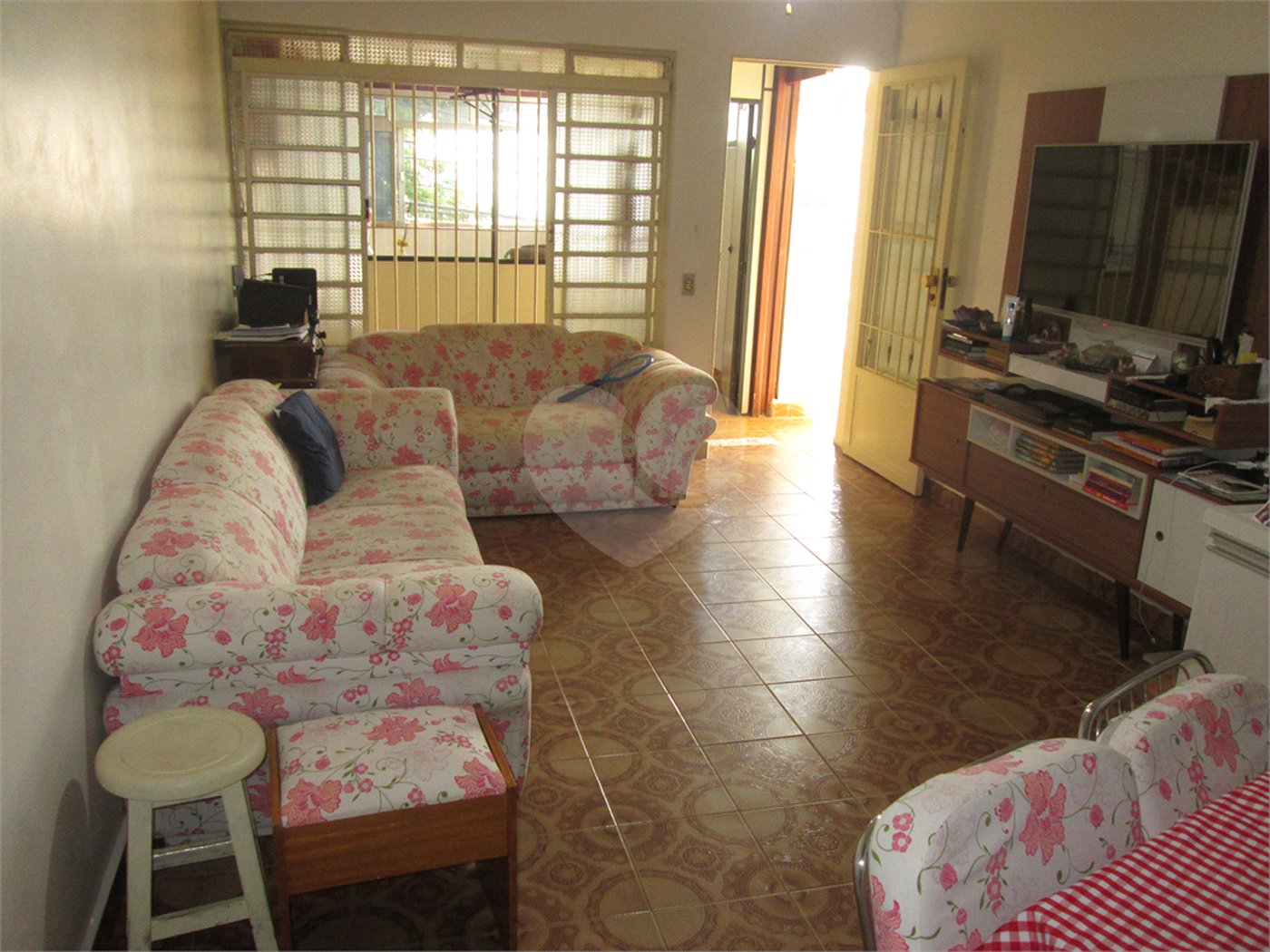 Sobrado à venda com 4 quartos, sendo 2 suítes, em Casa Verde, São Paulo, SP