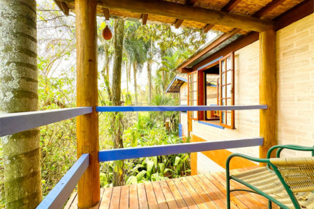Casa à venda com 3 suítes no condomínio São Joaquim, Vinhedo - SP