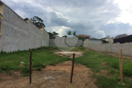 Terreno à venda no Centro, Nazaré Paulista, SP