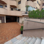 Apartamento à venda com 2 quartos, sendo 1 suíte, em Vila Maria, Itapetininga, SP