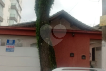 Sobrado à venda com 4 suítes em Jardim São Paulo(zona Norte), São Paulo, SP