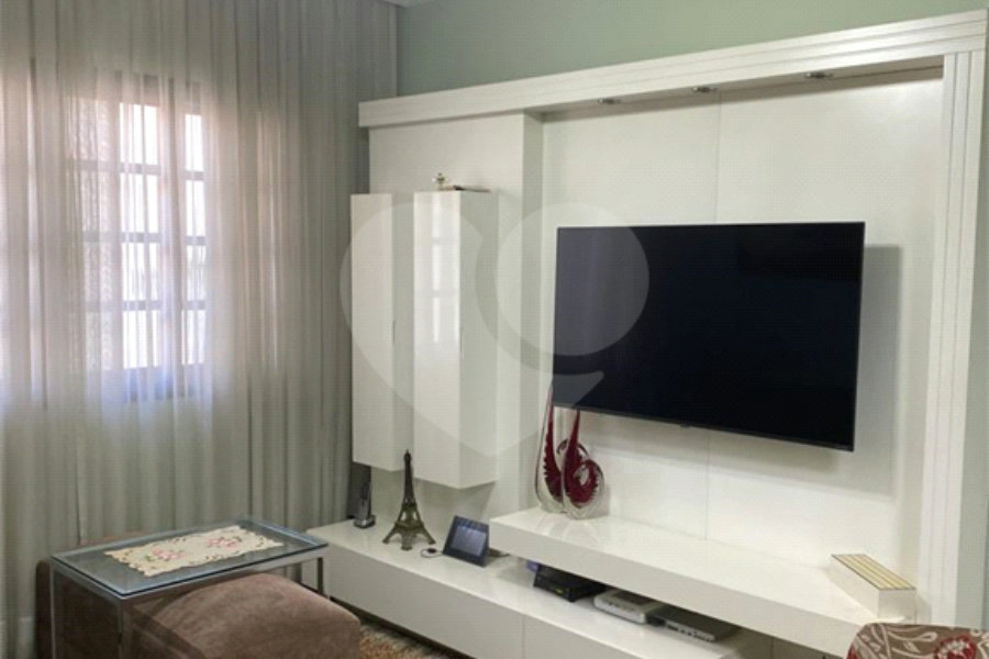 Sobrado à venda com 3 quartos em Tremembé, São Paulo, SP